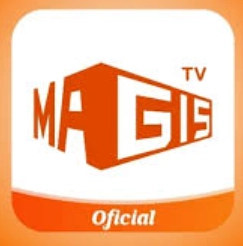 Magis TV